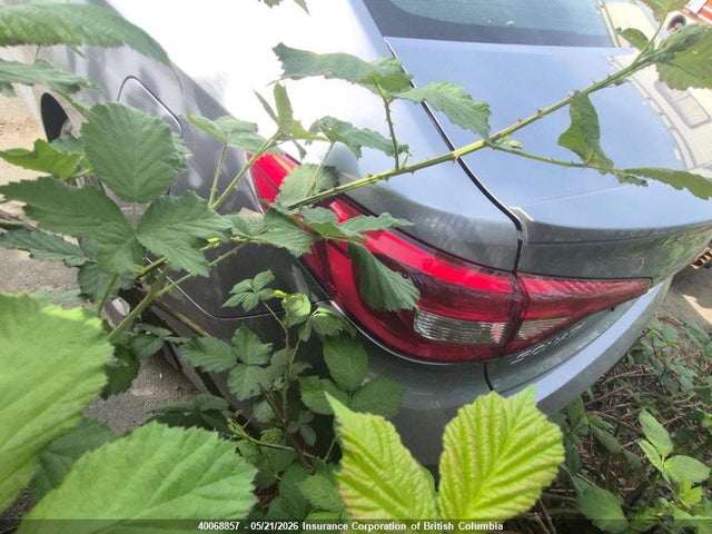 Aukcja sprzedaży 2015 Hyundai Sonata Gl, vin: 5NPE24AF2FH207253, numer aukcji: 40068857