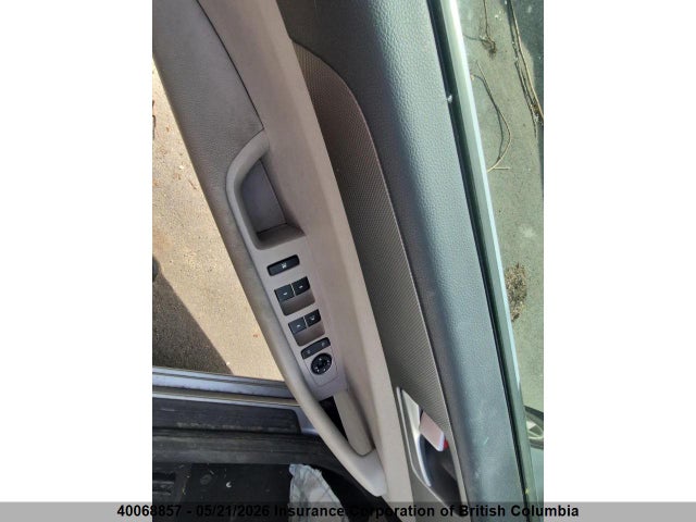Aukcja sprzedaży 2015 Hyundai Sonata Gl, vin: 5NPE24AF2FH207253, numer aukcji: 40068857