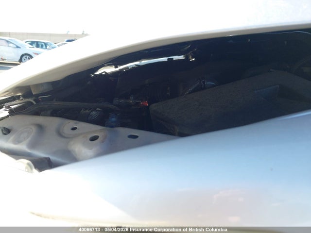 40066713 :رقم المزاد ، 2T1BU4EE3AC243561 vin ، 2010 Toyota Corolla S/le/xle مزاد بيع