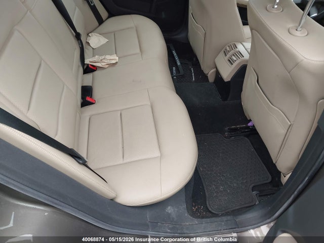 Aukcja sprzedaży 2011 Mercedes-benz E 350 4matic, vin: WDDHF8HB0BA431155, numer aukcji: 40068874