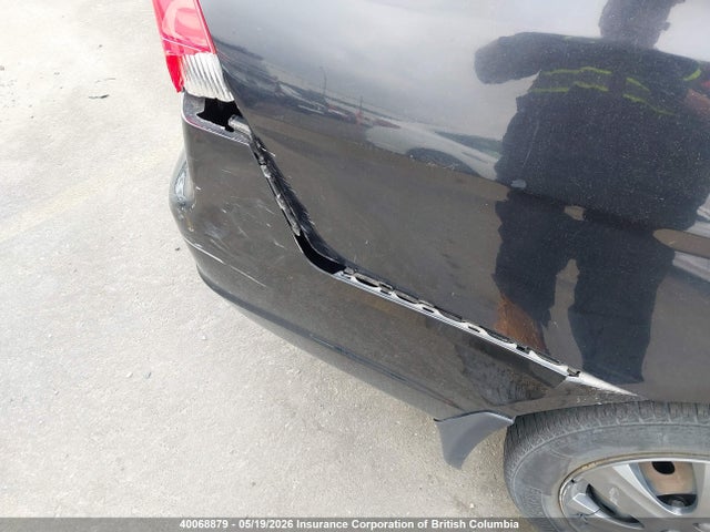 Aukcja sprzedaży 2003 Honda Civic, vin: 2HGES16603H905311, numer aukcji: 40068879