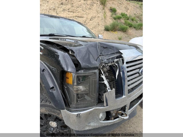 Продажа на аукционе авто 2009 Ford F350, vin: 1FTWW31R79EA97575, номер лота: 40068880