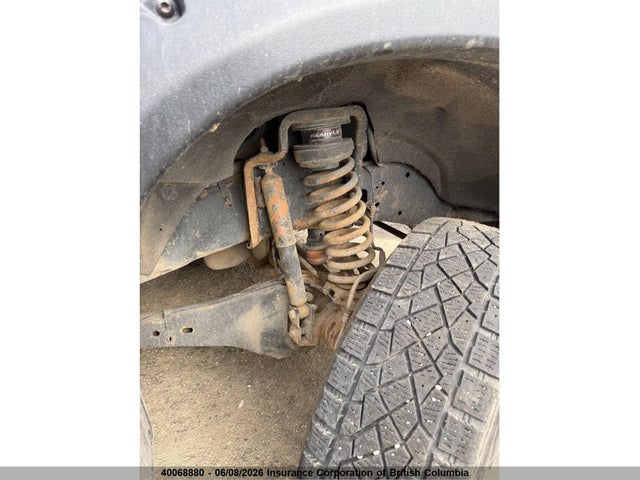 Продажа на аукционе авто 2009 Ford F350, vin: 1FTWW31R79EA97575, номер лота: 40068880