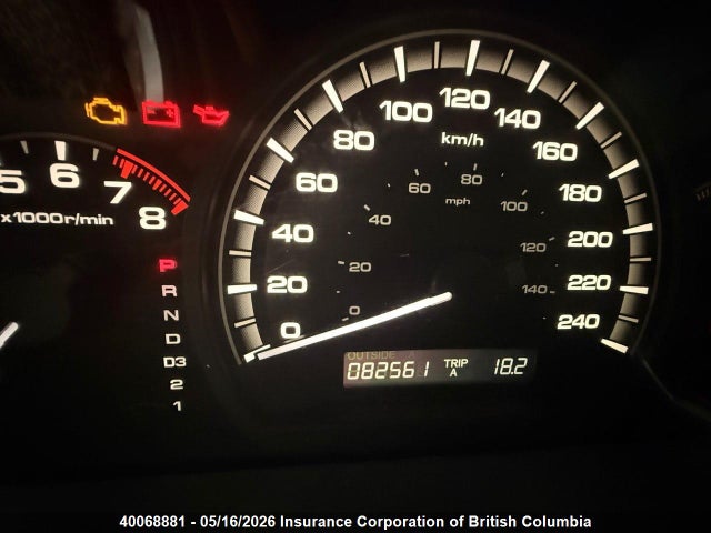 Продаж на аукціоні авто 2006 Honda Accord Lx, vin: 1HGCM66386A802175, номер лоту: 40068881