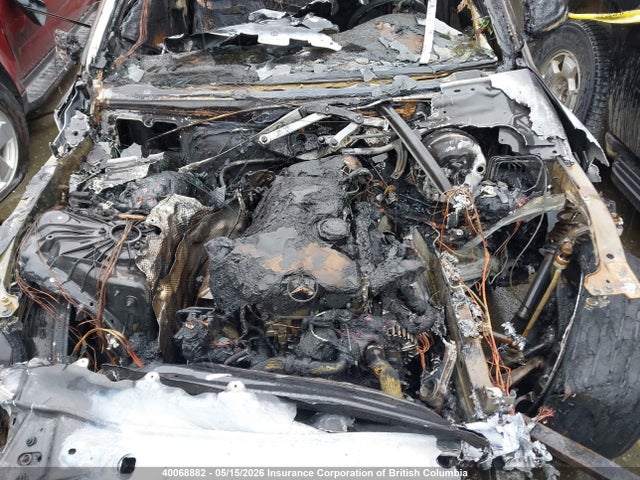 Aukcja sprzedaży 2020 Mercedes-benz C 300 4matic, vin: 55SWF8EB3LU331225, numer aukcji: 40068882