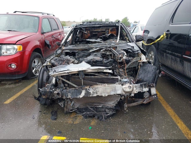 Aukcja sprzedaży 2020 Mercedes-benz C 300 4matic, vin: 55SWF8EB3LU331225, numer aukcji: 40068882