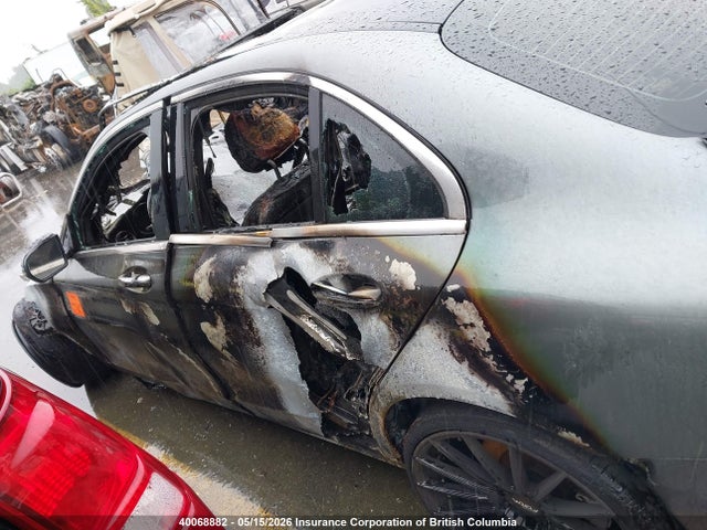 Aukcja sprzedaży 2020 Mercedes-benz C 300 4matic, vin: 55SWF8EB3LU331225, numer aukcji: 40068882