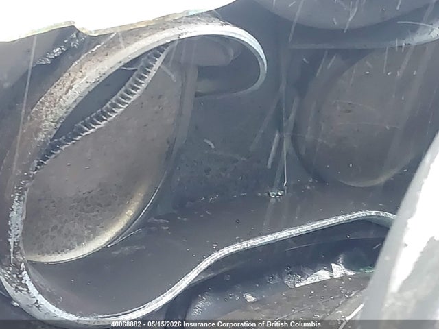Aukcja sprzedaży 2020 Mercedes-benz C 300 4matic, vin: 55SWF8EB3LU331225, numer aukcji: 40068882