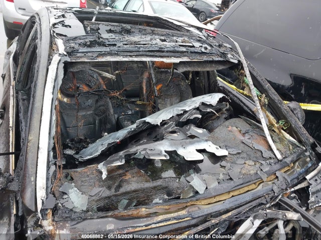 Aukcja sprzedaży 2020 Mercedes-benz C 300 4matic, vin: 55SWF8EB3LU331225, numer aukcji: 40068882