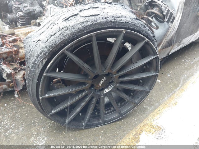 Aukcja sprzedaży 2020 Mercedes-benz C 300 4matic, vin: 55SWF8EB3LU331225, numer aukcji: 40068882