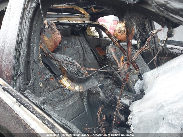 Aukcja sprzedaży 2020 Mercedes-benz C 300 4matic, vin: 55SWF8EB3LU331225, numer aukcji: 40068882