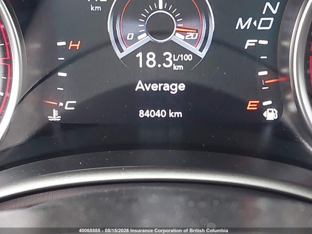 Продажа на аукционе авто 2019 Dodge Charger Gt, vin: 2C3CDXHG5KH656564, номер лота: 40068885