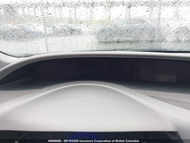 Aukcja sprzedaży 2012 Honda Civic, vin: 2HGFB2F44CH111243, numer aukcji: 40068886