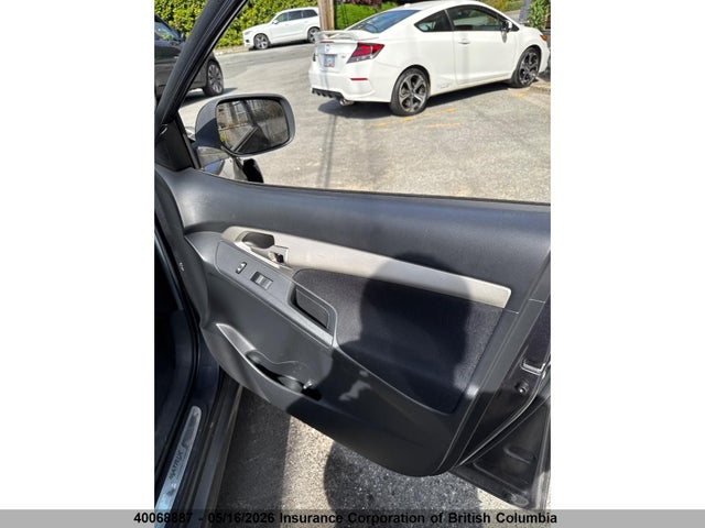 Aukcja sprzedaży 2009 Toyota Corolla Matrix S, vin: 2T1KE40E89C019024, numer aukcji: 40068887