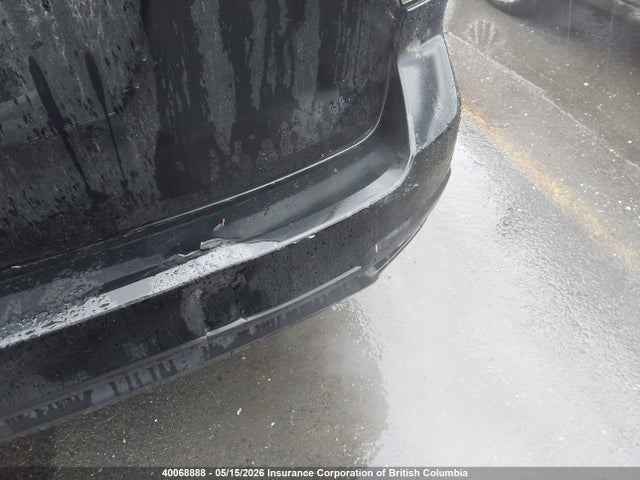 Продажа на аукционе авто 2018 Subaru Forester 2.5i, vin: JF2SJEBCXJH461396, номер лота: 40068888