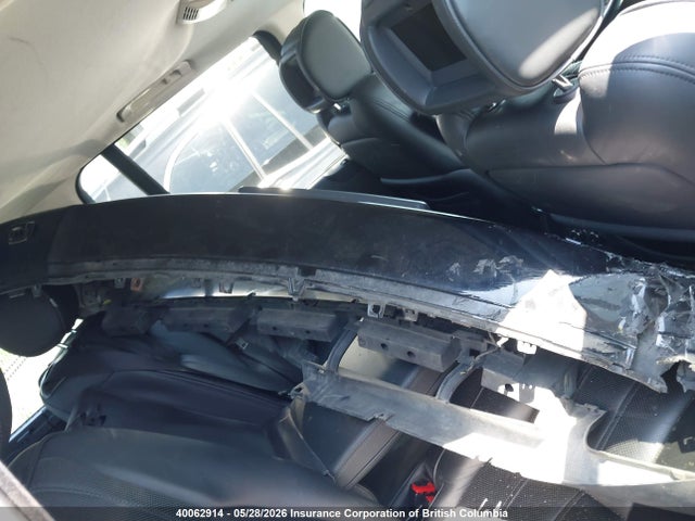 Продажа на аукционе авто 2007 Land Rover Range Rover Supercharged, vin: SALMF13457A260105, номер лота: 40062914