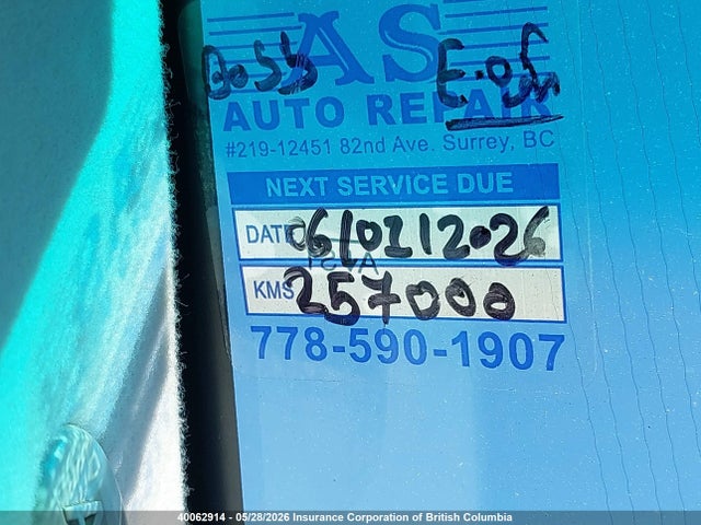 Продажа на аукционе авто 2007 Land Rover Range Rover Supercharged, vin: SALMF13457A260105, номер лота: 40062914