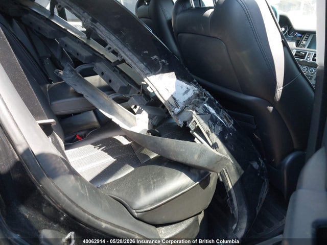 Продажа на аукционе авто 2007 Land Rover Range Rover Supercharged, vin: SALMF13457A260105, номер лота: 40062914