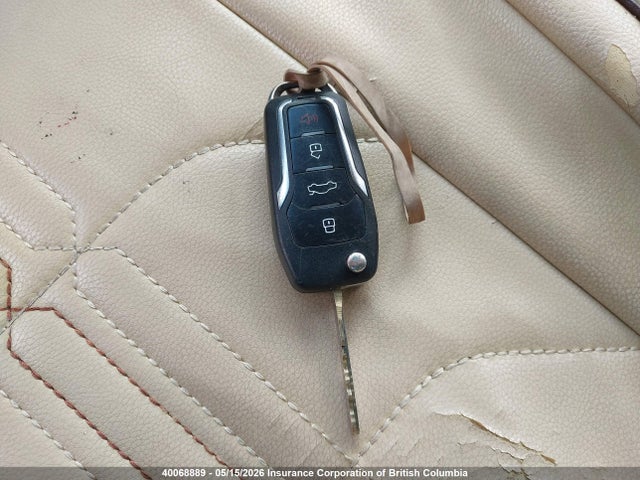 Продаж на аукціоні авто 2006 Mazda Mpv Wagon, vin: JM3LW28A960559521, номер лоту: 40068889