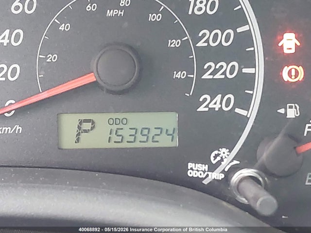 40068892 :رقم المزاد ، 2T1BU4EE4DC065602 vin ، 2013 Toyota Corolla S/le مزاد بيع