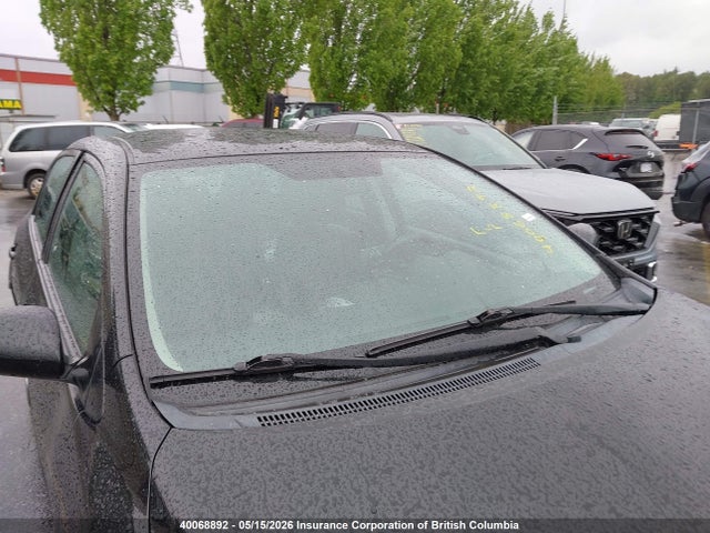 40068892 :رقم المزاد ، 2T1BU4EE4DC065602 vin ، 2013 Toyota Corolla S/le مزاد بيع