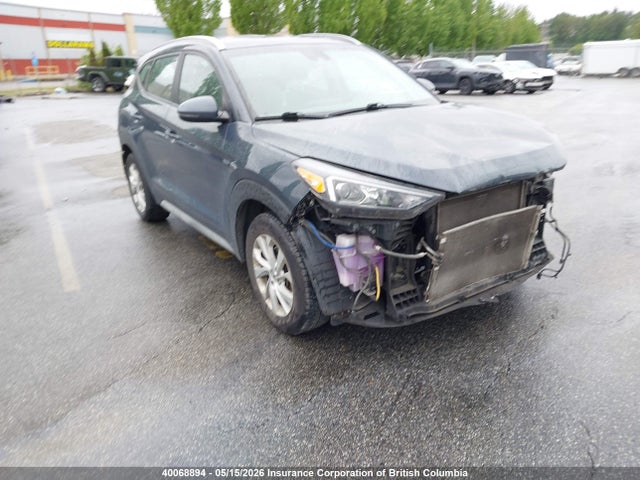 KM8J3CA42KU876879 auction archive image