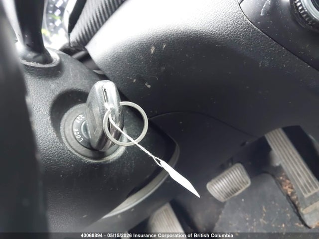 KM8J3CA42KU876879 Hyundai Tucson Preferred