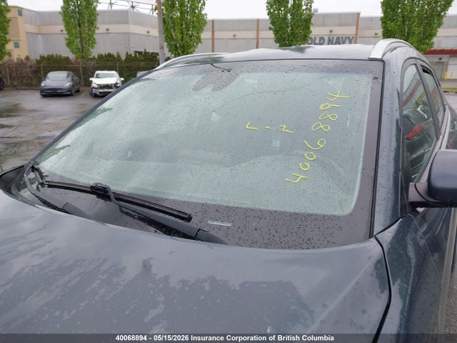 KM8J3CA42KU876879 Hyundai Tucson Preferred