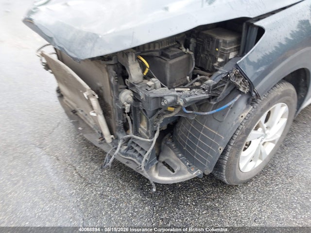 KM8J3CA42KU876879 Hyundai Tucson Preferred