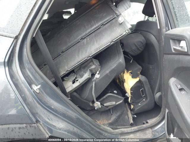 KM8J3CA42KU876879 Hyundai Tucson Preferred