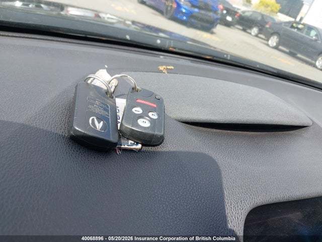 2010 Acura Rl მანქანა იყიდება აუქციონზე, vin: JH4KB2F33AC800077, აუქციონის ნომერი: 40068896