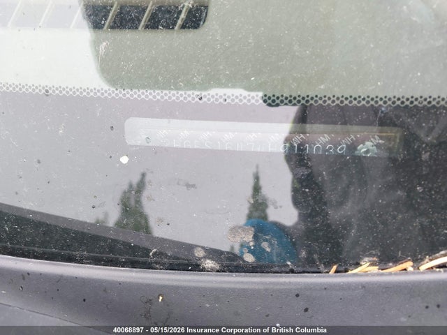 Aukcja sprzedaży 2004 Honda Civic, vin: 2HGES16474H911039, numer aukcji: 40068897