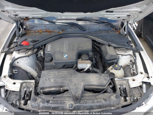 WBA3C3G58FNT53845 BMW 320i