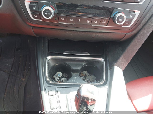 WBA3C3G58FNT53845 BMW 320i