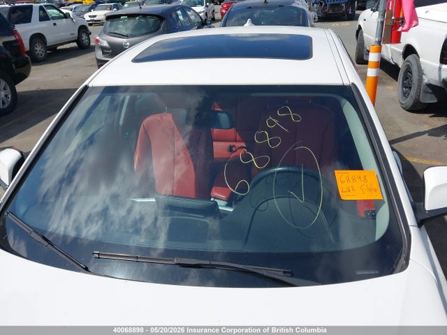 WBA3C3G58FNT53845 BMW 320i