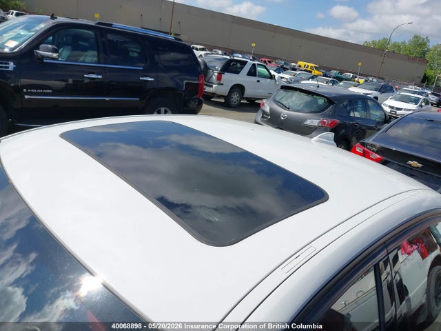 WBA3C3G58FNT53845 BMW 320i
