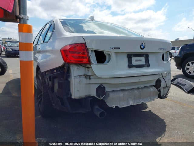 WBA3C3G58FNT53845 BMW 320i