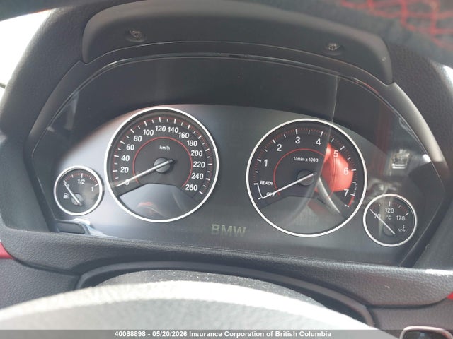 WBA3C3G58FNT53845 BMW 320i