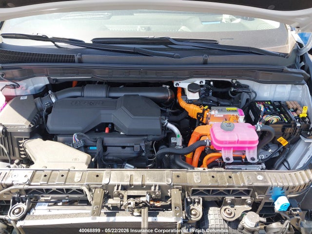 KNDNE5KA9T6145422 KIA Carnival Sx/sx Prestige