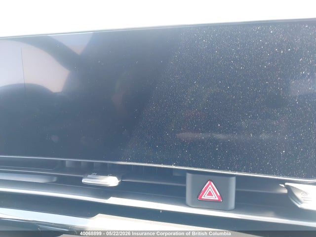 KNDNE5KA9T6145422 KIA Carnival Sx/sx Prestige