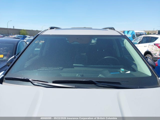 KNDNE5KA9T6145422 KIA Carnival Sx/sx Prestige