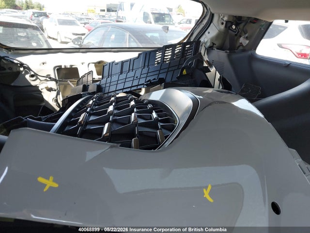 KNDNE5KA9T6145422 KIA Carnival Sx/sx Prestige