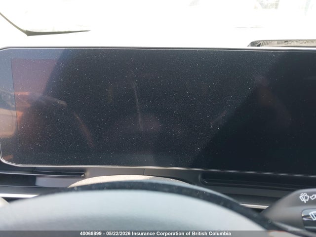 KNDNE5KA9T6145422 KIA Carnival Sx/sx Prestige