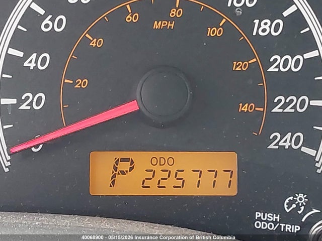 40068900 :رقم المزاد ، 2T1BU40E19C123812 vin ، 2009 Toyota Corolla S/le/xle مزاد بيع