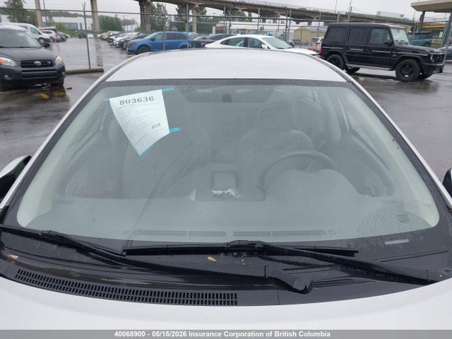40068900 :رقم المزاد ، 2T1BU40E19C123812 vin ، 2009 Toyota Corolla S/le/xle مزاد بيع
