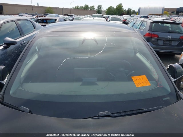 40068902 :رقم المزاد ، 5YJ3E1EA9LF715144 vin ، 2020 Tesla Model 3 مزاد بيع