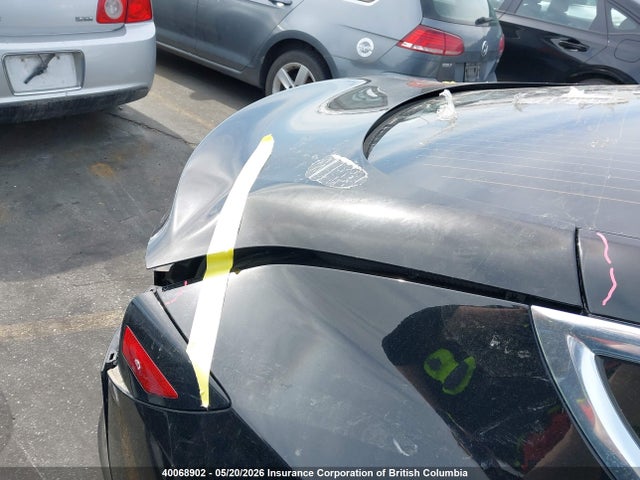 40068902 :رقم المزاد ، 5YJ3E1EA9LF715144 vin ، 2020 Tesla Model 3 مزاد بيع