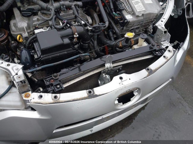 Aukcja sprzedaży 2013 Toyota Prius, vin: JTDKDTB38D1037352, numer aukcji: 40068904
