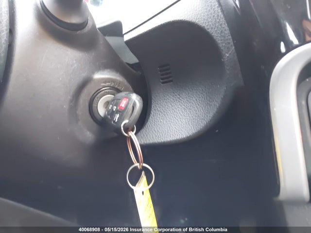 Aukcja sprzedaży 2019 Toyota Corolla L/le/xle/se/xse, vin: 2T1BURHE0KC145193, numer aukcji: 40068908