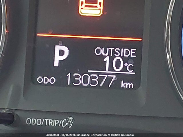 Aukcja sprzedaży 2019 Toyota Corolla L/le/xle/se/xse, vin: 2T1BURHE0KC145193, numer aukcji: 40068908